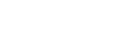 sagov logo